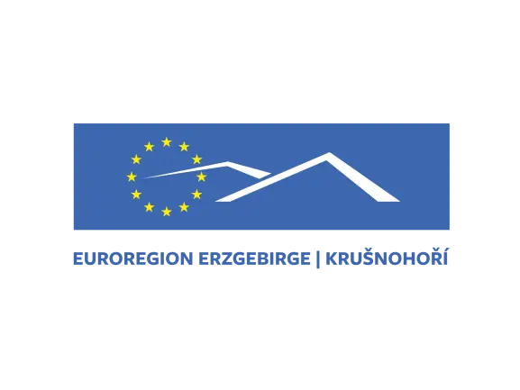 Evropská unie Logo