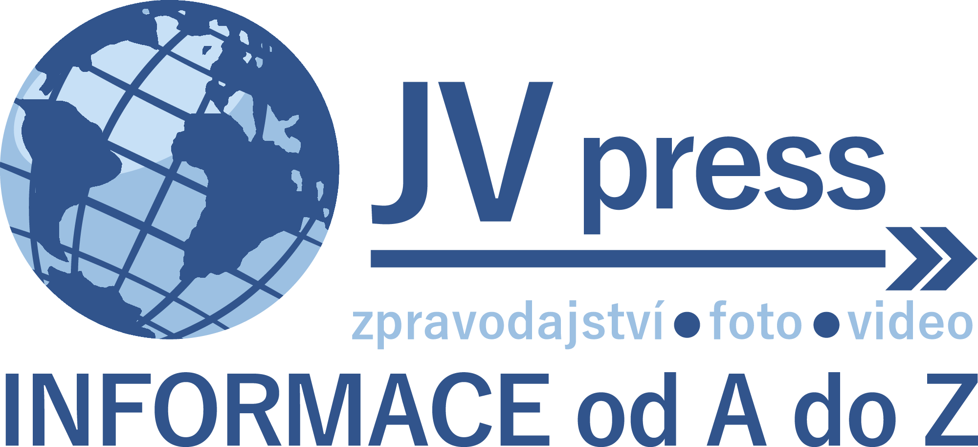 JV-PRESS