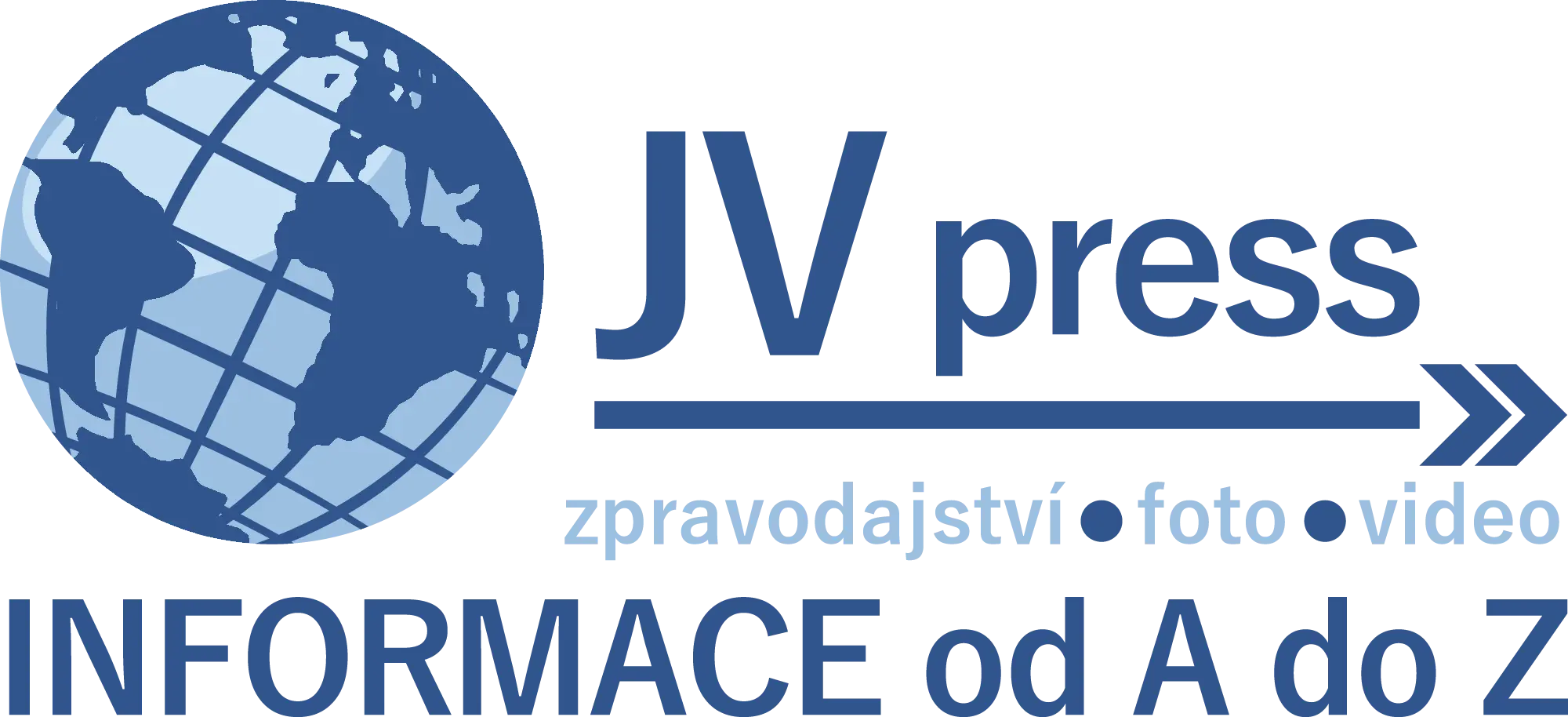 JV-PRESS