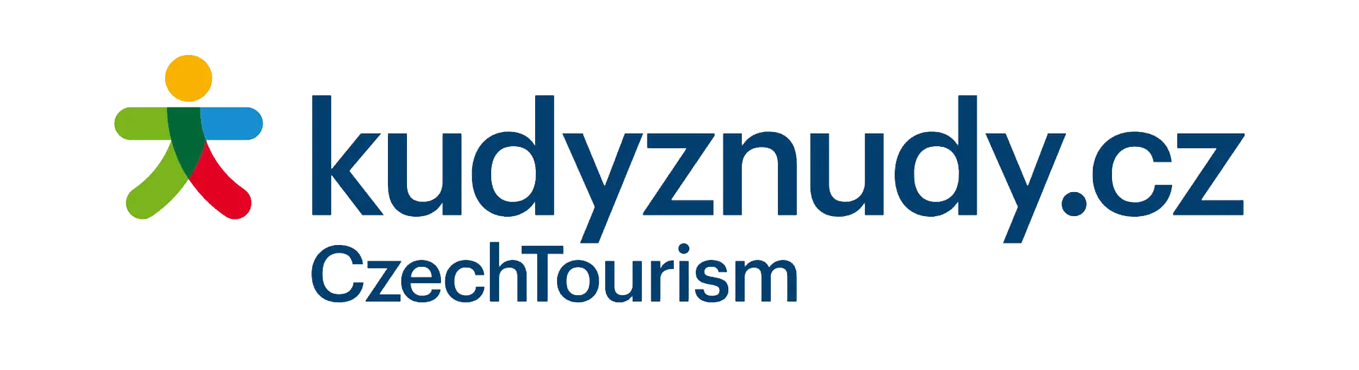 Kudy z nudy