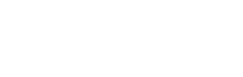 Město Chomutov