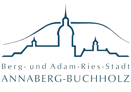 Annaberg-Buchholz