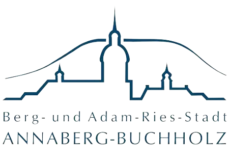 Annaberg-Buchholz