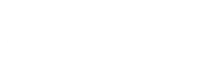 ALB Group