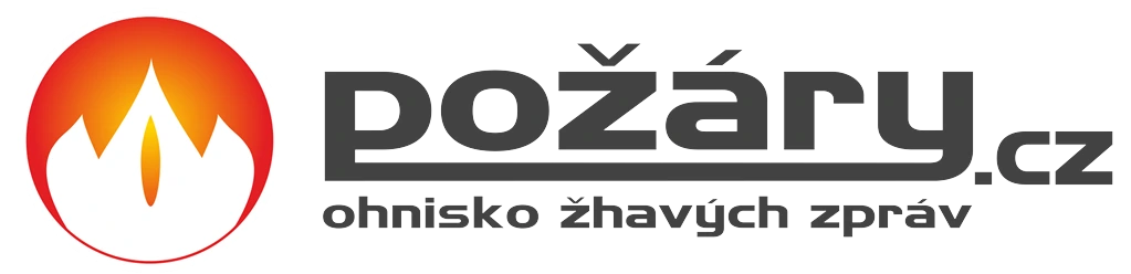 POŽÁRY.cz