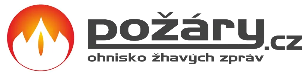 POŽÁRY.cz