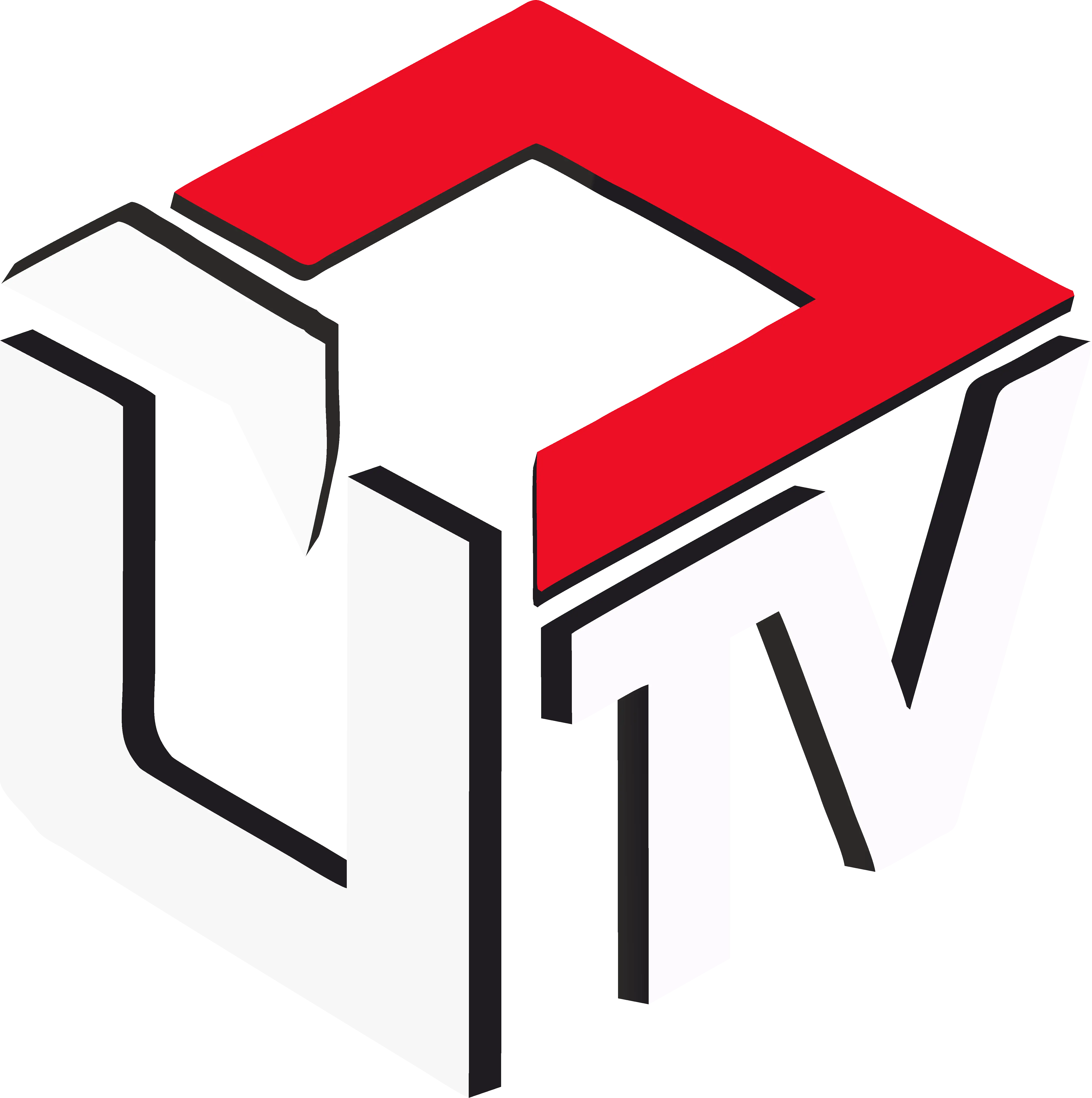 Ústecká TV
