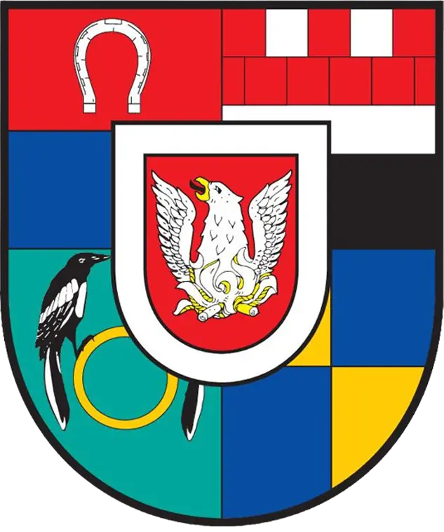 Obec Zabrušany